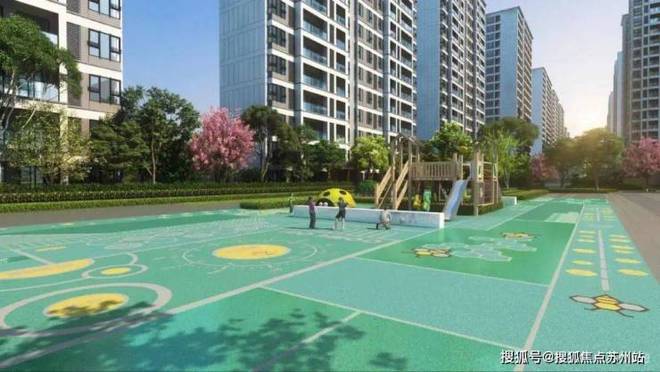 』网站-玖里书香楼盘测评详情-九游会j9登陆『中建玖里书香(图7)