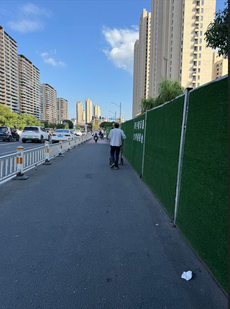 未来之星、一批道路进度缓慢等有最新回复！j9九游会网址是什么温州拆迁、温商贷、(图2)