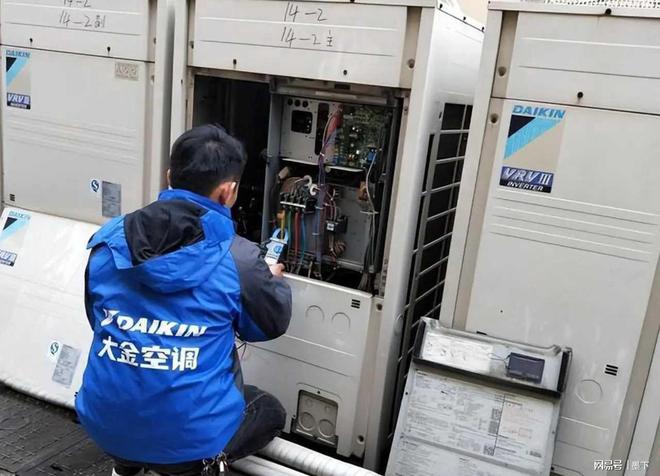 却在中国被误认为是“中国制造”九游会j9登录年赚1400亿(图7)