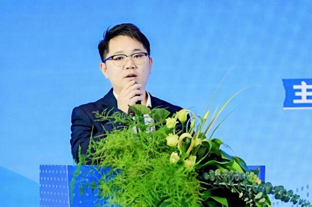 通空调设备更新高峰论坛圆满落幕ag九游会登录2024重庆暖