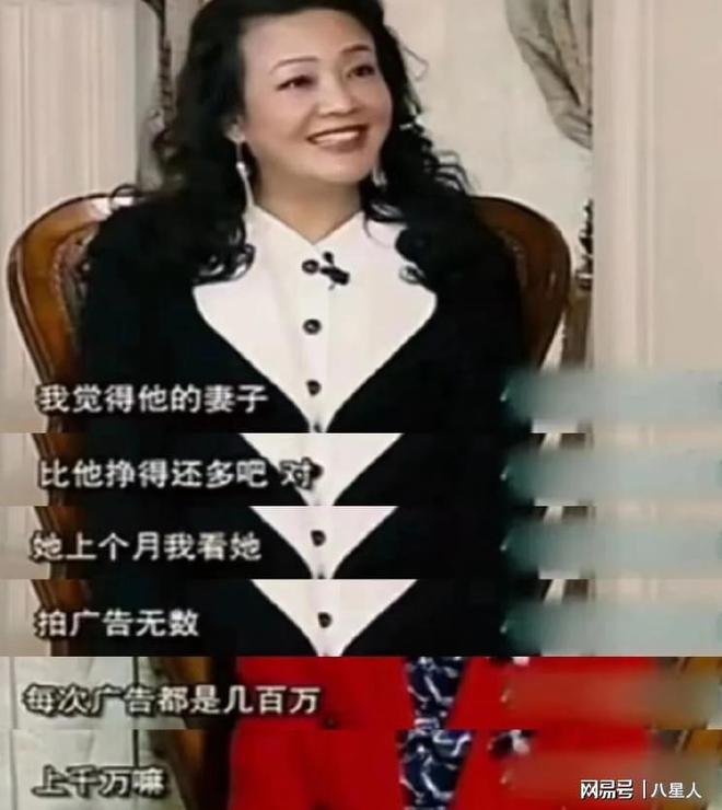 穿棉衣老公戴围巾被嘲连空调都舍不得开九游会J9大S一家台北过圣诞!小S(图14)