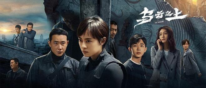 达人”把“无效养生”的病态暴露无余！j9九游会登录干瘪拉垮这5位“养生(图2)