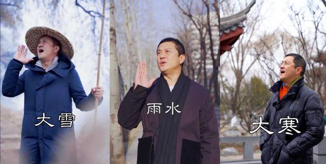 达人”把“无效养生”的病态暴露无余！j9