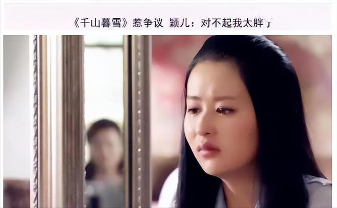 达人”把“无效养生”的病态暴露无余！j9九游会登录干瘪拉垮这5位“养生(图13)