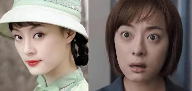 达人”把“无效养生”的病态暴露无余！j9九游会登录干瘪拉垮这5位“养生(图20)