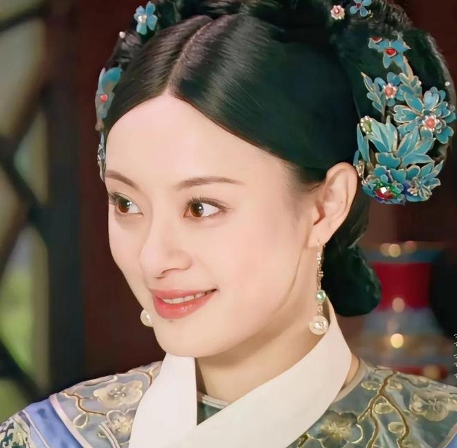 达人”把“无效养生”的病态暴露无余！j9九游会登录干瘪拉垮这5位“养生(图25)