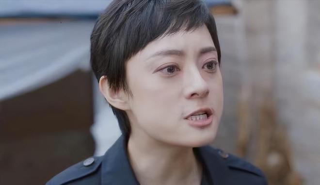 达人”把“无效养生”的病态暴露无余！j9九游会登录干瘪拉垮这5位“养生(图27)