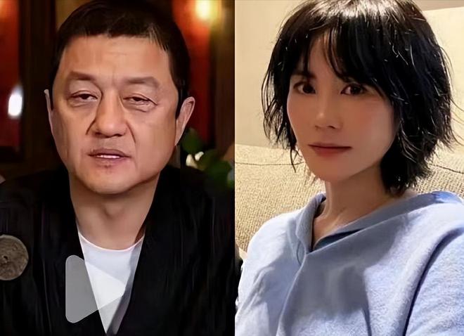 达人”把“无效养生”的病态暴露无余！j9九游会登录干瘪拉垮这5位“养生(图28)
