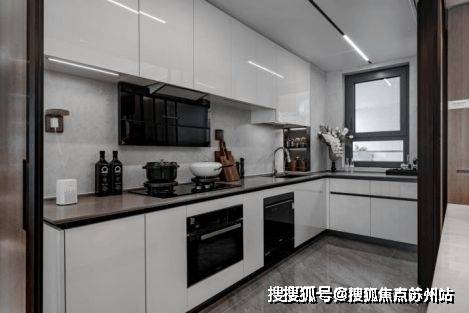 新楼盘详情最新房价-户型-交通-小区环境-地址电话九游会j9ag招商中旅揽阅 招商中旅揽阅2025最(图3)