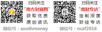 95号汽油-全国95号汽油实时价格查询j9九游会登录7月15日国内今日油价