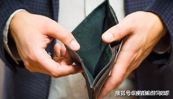 环桃源里)首页最新网站-楼盘价格详情-户型配套j9九游会登录普陀中环桃源里售楼处(2025中(图5)