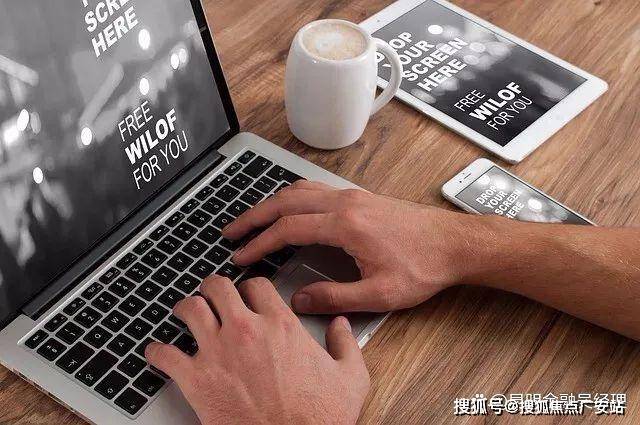 环桃源里)首页最新网站-楼盘价格详情-户型配套j9九游会登录普陀中环桃源里售楼处(2025中(图21)