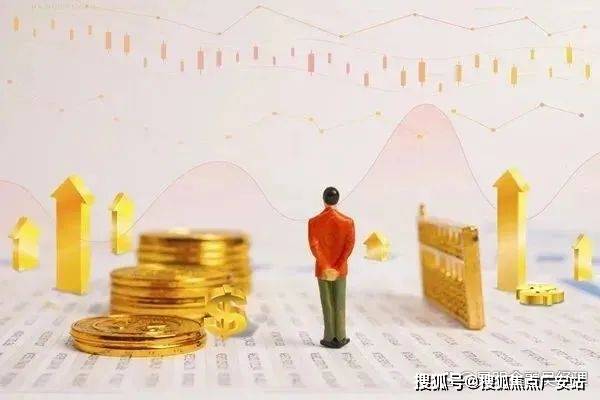 环桃源里)首页最新网站-楼盘价格详情-户型配套j9九游会登录普陀中环桃源里售楼处(2025中(图26)