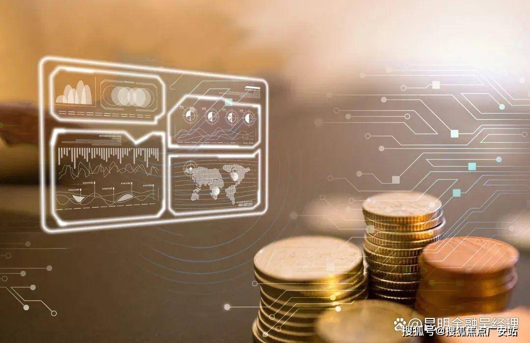 环桃源里)首页最新网站-楼盘价格详情-户型配套j9九游会登录普陀中环桃源里售楼处(2025中(图35)