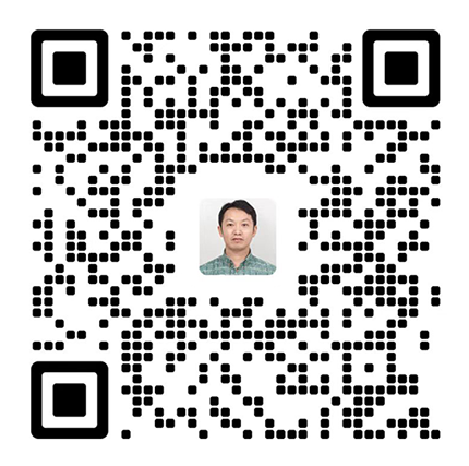 % 吉林疗养院改用海尔气悬浮空调J9国际网站不动装修电费降50(图2)