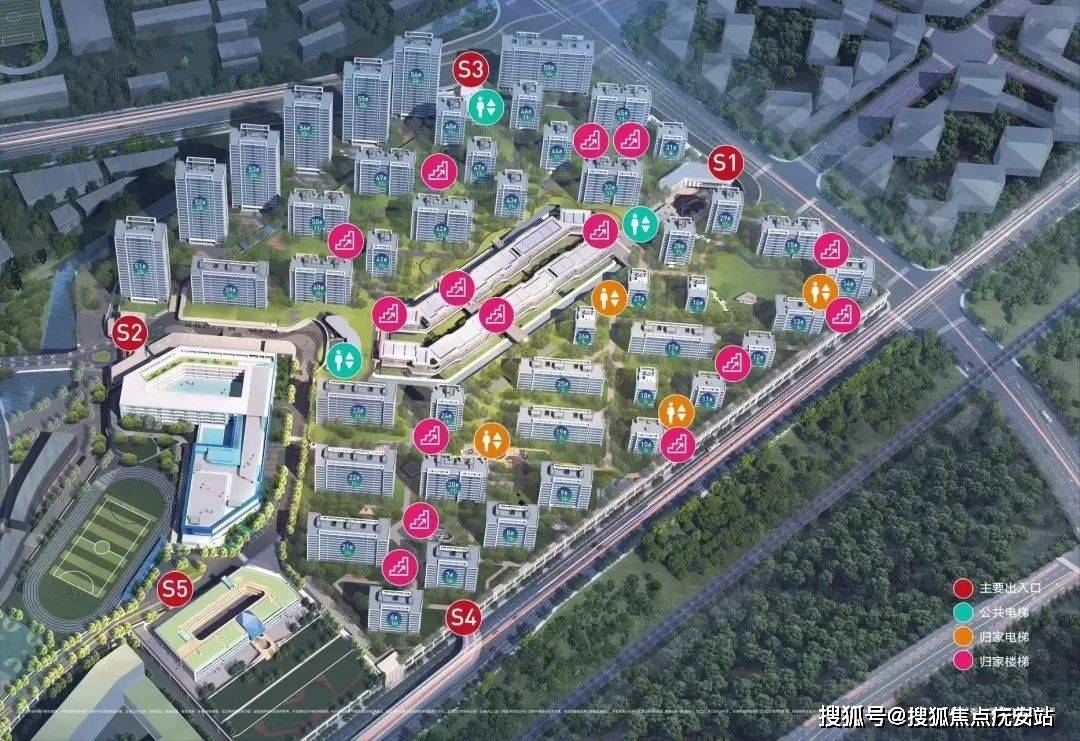 盘欢迎您-地址-价格-户型-小区环境-楼盘详情-交房时间-周边配套-售楼处电话j9国际越秀星缦云渚城(营销中心)首页网站-越秀星缦云渚城售中心(售楼处)-楼(图2)