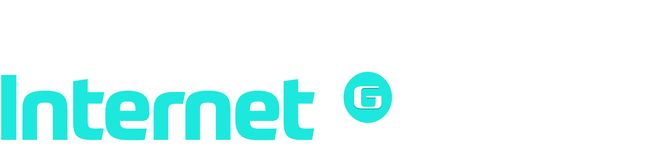 兴兴：用遥控追求极致速度；蔡浩宇AI游戏上架2719元｜极客早知道j9九游会入口Sam Altman：AI存在泡沫；宇树机器人夺金王(图9)