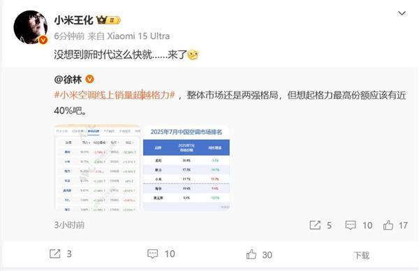 兴兴：用遥控追求极致速度；蔡浩宇AI游戏上架2719元｜极客早知道j9九游会入口Sam Altman：AI存在泡沫；宇树机器人夺金王(图7)