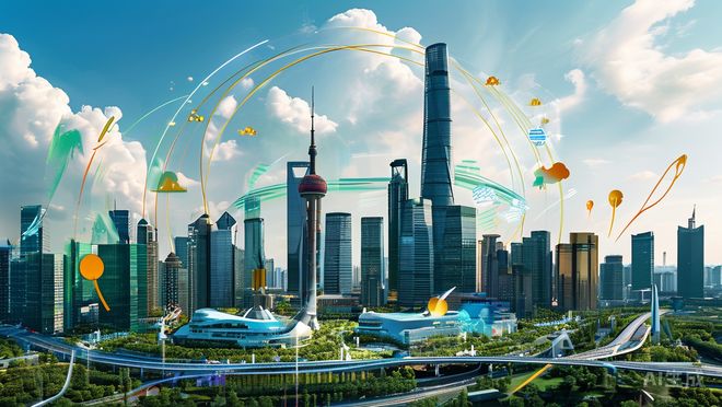 售楼处 安联虹悦发布：限量发售!九游会j9登录【快讯】安联虹悦(图2)