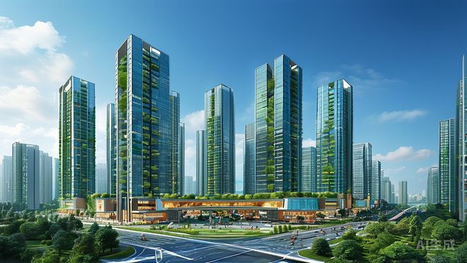 售楼处 安联虹悦发布：限量发售!九游会j9登录【快讯】安联虹悦(图1)