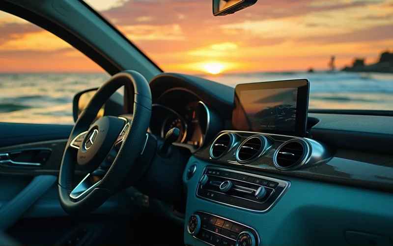 片、汽车空调出风口拨片怎么拆卸的九游会j