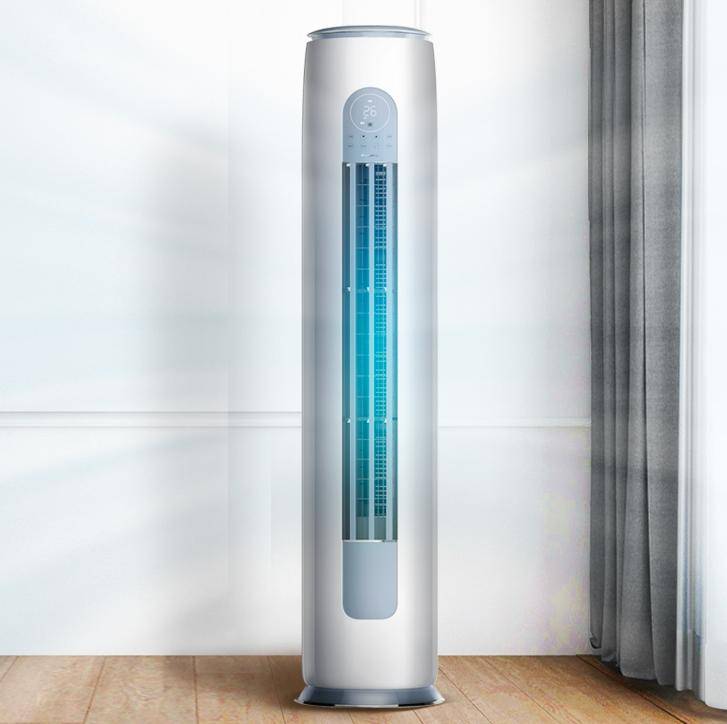 比空调推荐让您的家更舒适九游会j9登录八款高性价(图7)