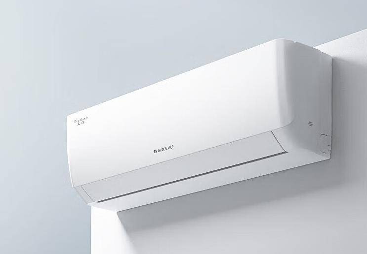 比空调推荐让您的家更舒适九游会j9登录八款高性价(图9)