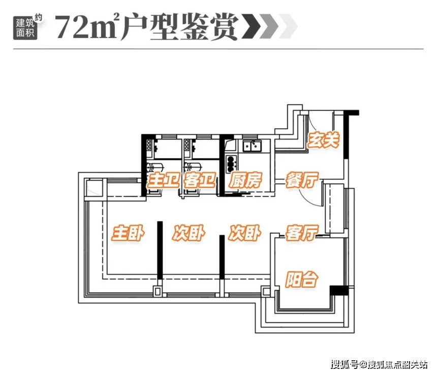 珠江天河都荟官方售楼处电话(珠江天河都荟