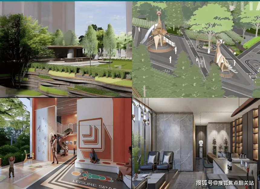 珠江天河都荟官方售楼处电话(珠江天河都荟首页网站)欢迎您-珠江天河都荟营销中心地址-楼盘详情•最新价格-户型图-容积率@2026118售楼处A热搜(图5) 珠江天河都荟官方售楼处电话(珠江天河都荟首页网站)欢迎您-珠江天河都荟营销中心地址-楼盘详情•最新价格-户型图-容积率@2026118售楼处A热搜(图5)