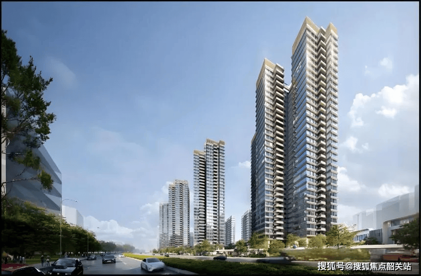 珠江天河都荟官方售楼处电话(珠江天河都荟首页网站)欢迎您-珠江天河都荟营销中心地址-楼盘详情•最新价格-户型图-容积率@2026118售楼处A热搜(图6) 珠江天河都荟官方售楼处电话(珠江天河都荟首页网站)欢迎您-珠江天河都荟营销中心地址-楼盘详情•最新价格-户型图-容积率@2026118售楼处A热搜(图6)