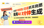 免费包修：格力空调追求零故障未来九游会网